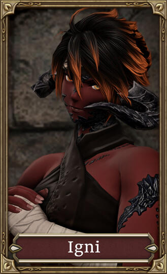 Igni